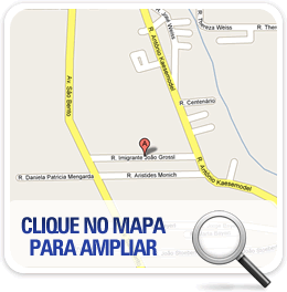 Clique para ampliar!